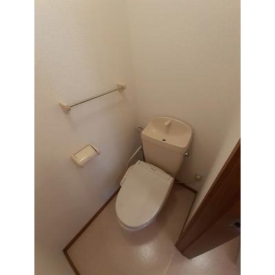 グレーヌⅡ 201【管理NO：1-009798302-02010】 ★家具家電は申し込み後に搬入します 2026年08月上旬入居可能の物件写真5