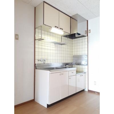 グリーンハイツＤ 205【管理NO：1-002902501-02040】 ★家具家電は申し込み後に搬入します 2026年08月中旬入居可能の物件写真3