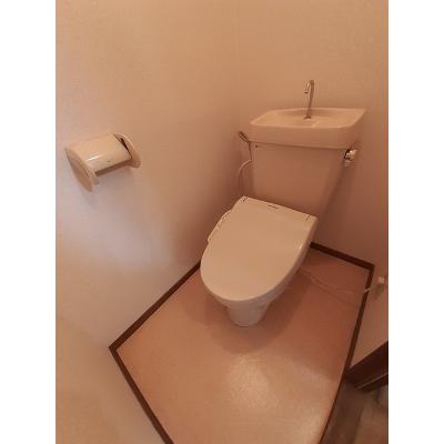 グリーンハイツＤ 205【管理NO：1-002902501-02040】 ★家具家電は申し込み後に搬入します 2026年08月中旬入居可能の物件写真5