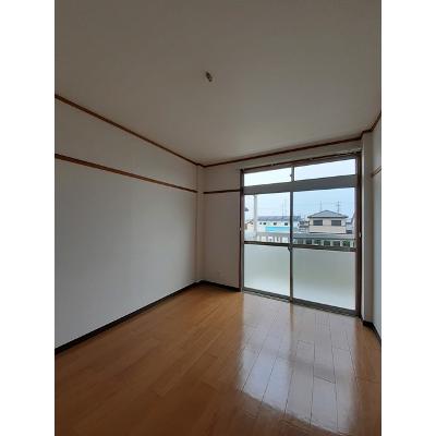 ハイツＩＳＨＩＧＵＲＯ 202【管理NO：1-002438501-02020】 ★家具家電は申し込み後に搬入します★の物件写真2