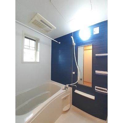 レガート 101【管理NO：1-015997501-01010】 ★家具家電は申し込み後に搬入します 2026年08月下旬入居可能の物件写真4