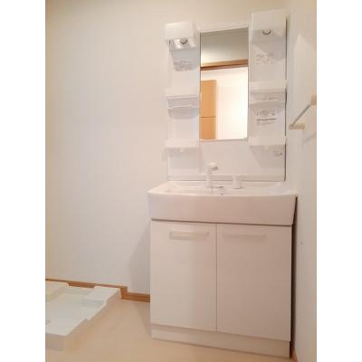 フォンテーヌＣ 101【管理NO：1-015466901-01010】 ★家具家電は申し込み後に搬入します 2026年08月下旬入居可能の物件写真6