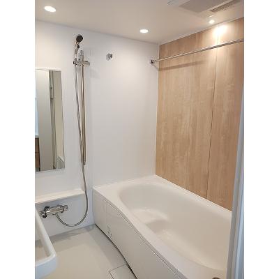 青空ハイム佐藤 102【管理NO：1-028376101-01020】 ★家具家電は申し込み後に搬入します★の物件写真4