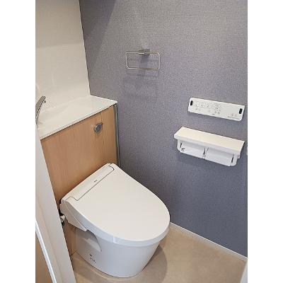 青空ハイム佐藤 102【管理NO：1-028376101-01020】 ★家具家電は申し込み後に搬入します★の物件写真5