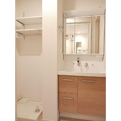 青空ハイム佐藤 102【管理NO：1-028376101-01020】 ★家具家電は申し込み後に搬入します★の物件写真6