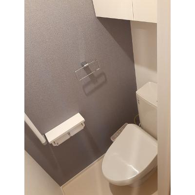 ブリッランテ 202【管理NO：1-026877601-02020】 ★家具家電は申し込み後に搬入しますの物件写真5