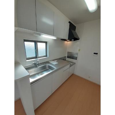 ウエストエンジェル 201【管理NO：1-020749801-02010】 ★家具家電は申し込み後に搬入します 2026年08月下旬入居可能の物件写真3