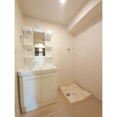 ウエストエンジェル 201【管理NO：1-020749801-02010】 ★家具家電は申し込み後に搬入します 2026年08月下旬入居可能の物件写真6