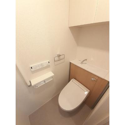 ファイン　ジニア　Ｂ 102【管理NO：1-027349402-01020】 ★家具家電は申し込み後に搬入します★の物件写真5