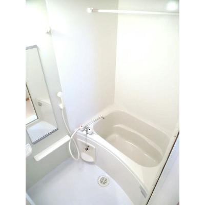ウエスト　多米 202【管理NO：1-013074801-02020】 ★家具家電は申し込み後に搬入します★ ★2026年08月下旬入居可能★の物件写真4