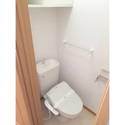 ウエスト　多米 202【管理NO：1-013074801-02020】 ★家具家電は申し込み後に搬入します★ ★2026年08月下旬入居可能★の物件写真5