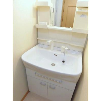 ウエスト　多米 202【管理NO：1-013074801-02020】 ★家具家電は申し込み後に搬入します★ ★2026年08月下旬入居可能★の物件写真6