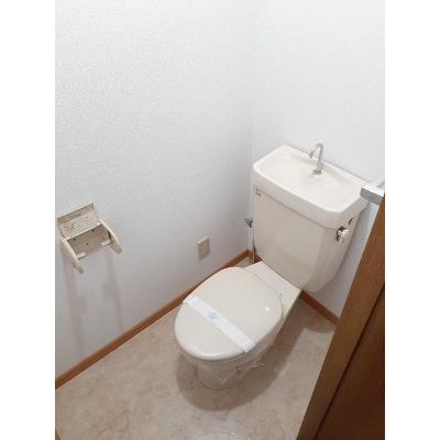 サンループ３番館 101【管理NO：1-007415701-01010】 ★家具家電は申し込み後に搬入します 2026年08月下旬入居可能の物件写真5