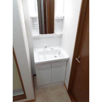 サンループ３番館 101【管理NO：1-007415701-01010】 ★家具家電は申し込み後に搬入します 2026年08月下旬入居可能の物件写真6