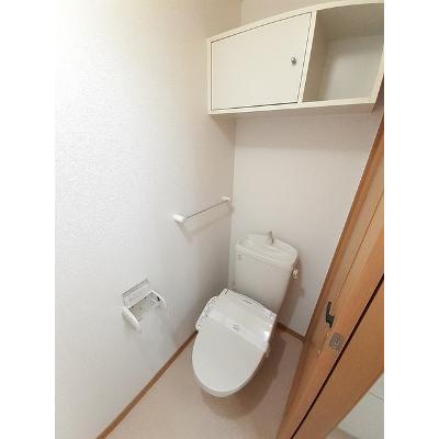 メロウ　ブリーズ 101【管理NO：1-013947701-01010】 ★家具家電は申し込み後に搬入します★ ★2026年08月下旬入居可能★の物件写真5