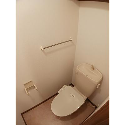 エクセル５８Ａ 101【管理NO：1-010798501-01010】 ★家具家電は申し込み後に搬入します 2026年09月上旬入居可能の物件写真5
