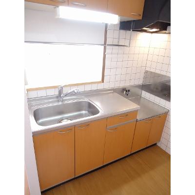 クレストール保美 205【管理NO：1-010687101-02040】 ★家具家電は申し込み後に搬入します 2026年08月上旬入居可能の物件写真3