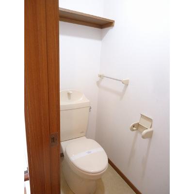 クレストール保美 205【管理NO：1-010687101-02040】 ★家具家電は申し込み後に搬入します 2026年08月上旬入居可能の物件写真5