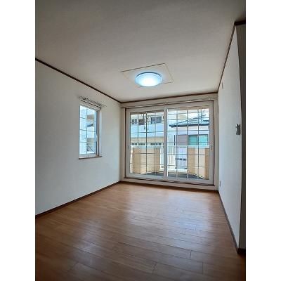 クレストール彩 201【管理NO：1-007938301-02010】 ★家具家電は申し込み後に搬入します★の物件写真2
