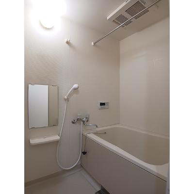 クレストール彩 201【管理NO：1-007938301-02010】 ★家具家電は申し込み後に搬入します★の物件写真4