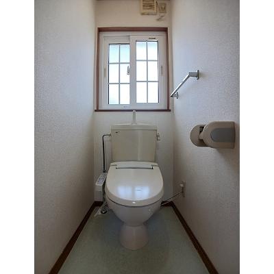 クレストール彩 201【管理NO：1-007938301-02010】 ★家具家電は申し込み後に搬入します★の物件写真5