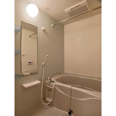 オリーブ　ハイム 101【管理NO：1-017268401-01010】 ★家具家電は申し込み後に搬入します★の物件写真4
