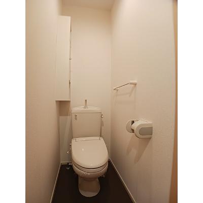 オリーブ　ハイム 101【管理NO：1-017268401-01010】 ★家具家電は申し込み後に搬入します★の物件写真5