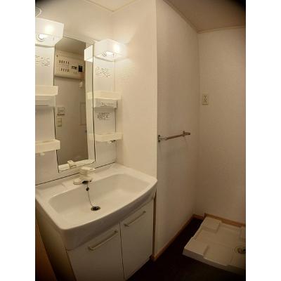 サニーヒル 201【管理NO：1-015602601-02010】 ★家具家電は申し込み後に搬入します 2026年08月上旬入居可能の物件写真6