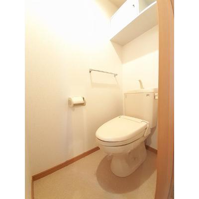 リバティＮ 203【管理NO：1-014854801-02030】 ★家具家電は申し込み後に搬入します★ ★2026年08月中旬入居可能★の物件写真5