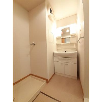 リバティＮ 203【管理NO：1-014854801-02030】 ★家具家電は申し込み後に搬入します★ ★2026年08月中旬入居可能★の物件写真6
