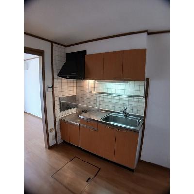 アネックス　渡 101【管理NO：1-010414401-01010】 ★家具家電は申し込み後に搬入します★の物件写真3
