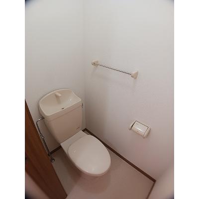アネックス　渡 101【管理NO：1-010414401-01010】 ★家具家電は申し込み後に搬入します★の物件写真5