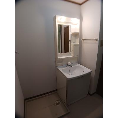 アネックス　渡 101【管理NO：1-010414401-01010】 ★家具家電は申し込み後に搬入します★の物件写真6