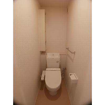 フラン　Ａ 202【管理NO：1-022634201-02020】 ★家具家電は申し込み後に搬入しますの物件写真5