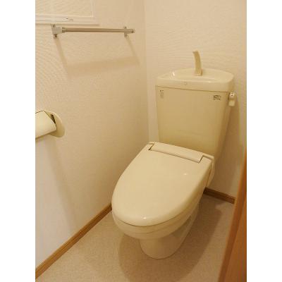 メゾン・ド・ジュネス 202【管理NO：1-014787901-02020】 ★家具家電は申し込み後に搬入します 2026年08月下旬入居可能の物件写真5