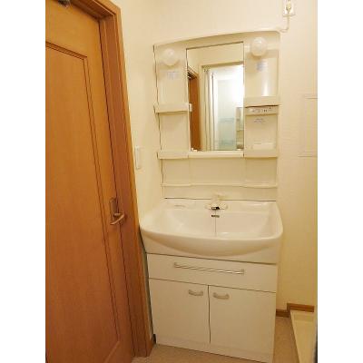 メゾン・ド・ジュネス 202【管理NO：1-014787901-02020】 ★家具家電は申し込み後に搬入します 2026年08月下旬入居可能の物件写真6