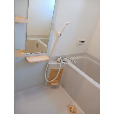 ラフィーネＡ 102【管理NO：1-014171501-01020】 ★家具家電は申し込み後に搬入します 2026年08月上旬入居可能の物件写真4