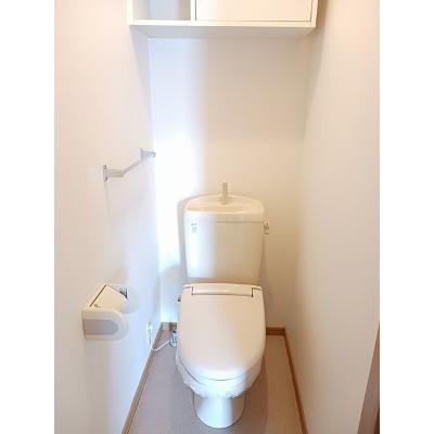 ラフィーネＡ 102【管理NO：1-014171501-01020】 ★家具家電は申し込み後に搬入します 2026年08月上旬入居可能の物件写真5