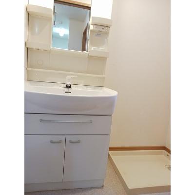ラフィーネＡ 102【管理NO：1-014171501-01020】 ★家具家電は申し込み後に搬入します 2026年08月上旬入居可能の物件写真6