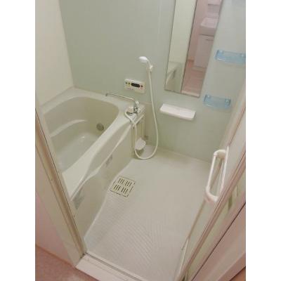 ロアンジュ　Ａ 203【管理NO：1-015441201-02030】 ★家具家電は申し込み後に搬入します★ ★2026年09月上旬入居可能★の物件写真4