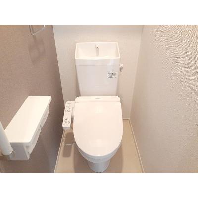 アニメート（ＡＮＩＭＡＴＥ） 203【管理NO：1-025766101-02030】 ★家具家電は申し込み後に搬入します 2026年08月下旬入居可能の物件写真5