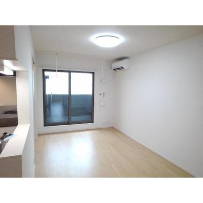 ソル・レヴェンテ 302【管理NO：1-023859601-03020】 ★家具家電は申し込み後に搬入します 2026年08月下旬入居可能の物件写真2