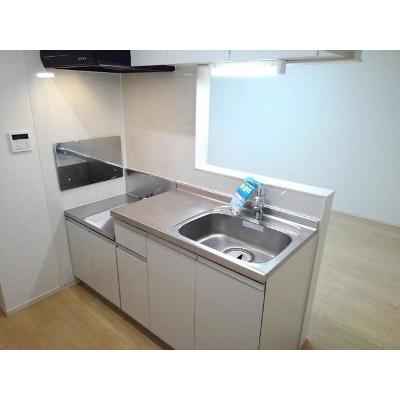 ソル・レヴェンテ 302【管理NO：1-023859601-03020】 ★家具家電は申し込み後に搬入します 2026年08月下旬入居可能の物件写真3