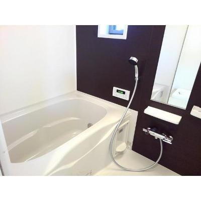 ソル・レヴェンテ 302【管理NO：1-023859601-03020】 ★家具家電は申し込み後に搬入します 2026年08月下旬入居可能の物件写真4