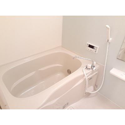 リバー・プレイス 203【管理NO：1-019076901-02030】 ★家具家電は申し込み後に搬入します 2026年08月下旬入居可能の物件写真4