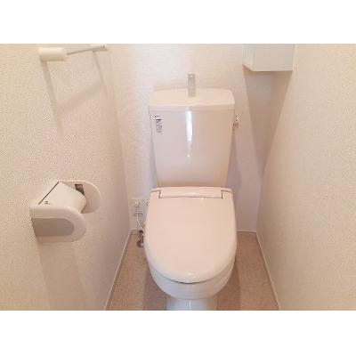 リバー・プレイス 203【管理NO：1-019076901-02030】 ★家具家電は申し込み後に搬入します 2026年08月下旬入居可能の物件写真5