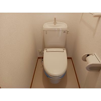 ブラン・ルピナス　Ｂ 102【管理NO：1-014726102-01020】 ★家具家電は申し込み後に搬入します 2026年08月下旬入居可能の物件写真5