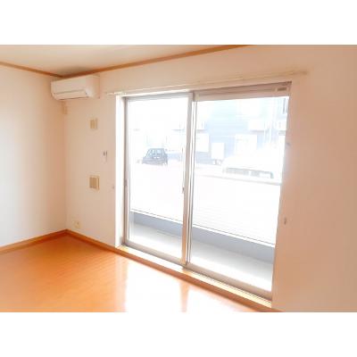 ラフィネＭＳ　Ｂ 103【管理NO：1-014611002-01030】 ★家具家電は申し込み後に搬入します 2026年08月中旬入居可能の物件写真2