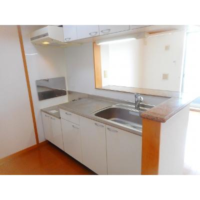 ラフィネＭＳ　Ｂ 103【管理NO：1-014611002-01030】 ★家具家電は申し込み後に搬入します 2026年08月中旬入居可能の物件写真3