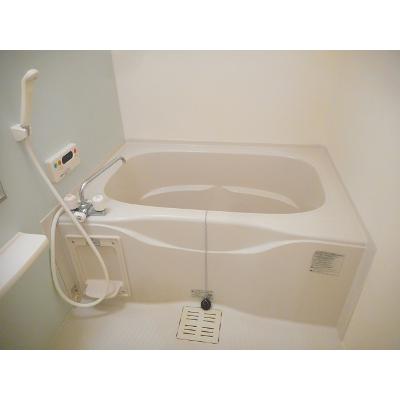 ラフィネＭＳ　Ｂ 103【管理NO：1-014611002-01030】 ★家具家電は申し込み後に搬入します 2026年08月中旬入居可能の物件写真4